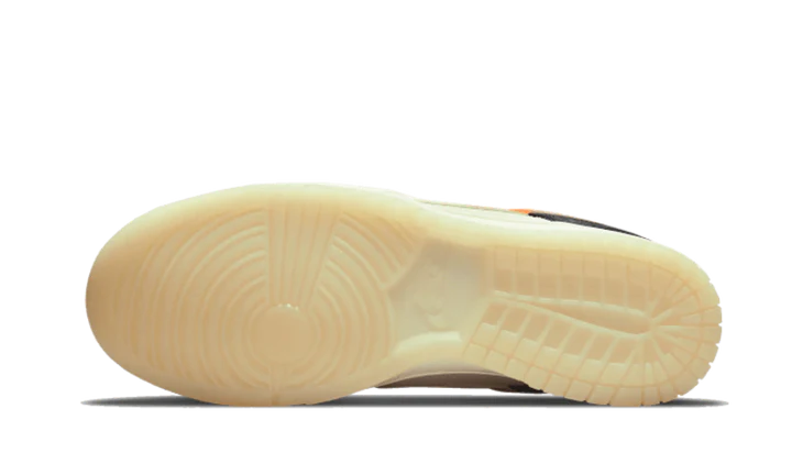 Nike Dunk Low PRM Halloween