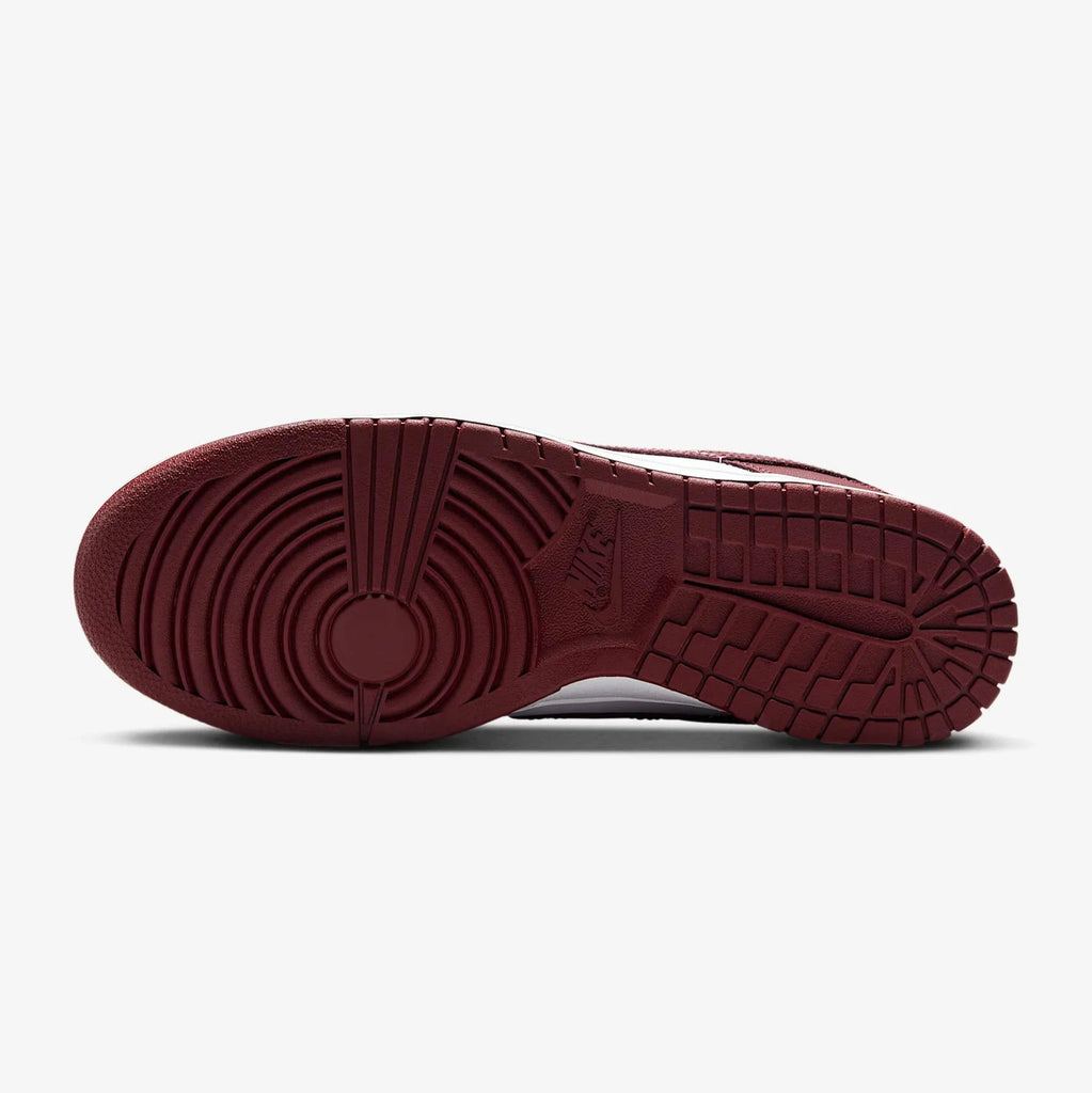 Nike Dunk Low Redwood - SKU: DV0833-115