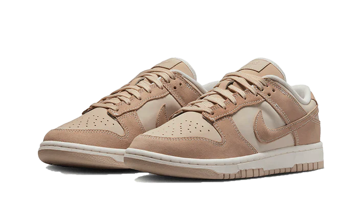 Nike Dunk Low SE Sand Drift