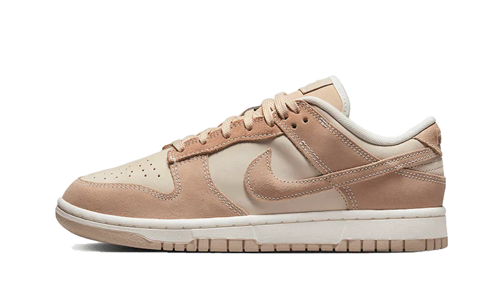 Nike Dunk Low SE Sand Drift