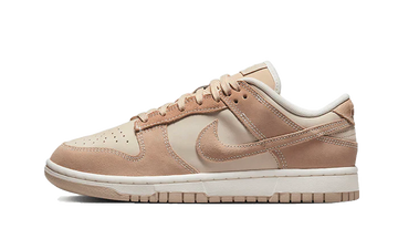 Nike Dunk Low SE Sand Drift