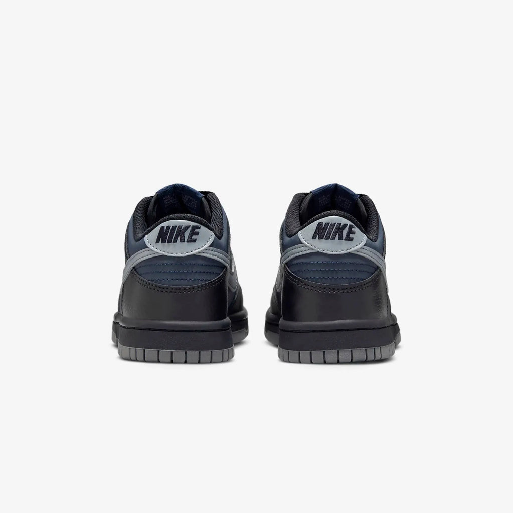 Nike Dunk Low Symbiote - SKU: HQ3815-001