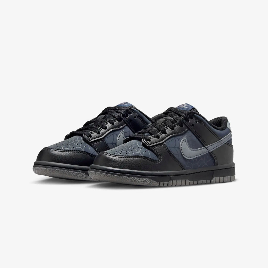 Nike Dunk Low Symbiote - SKU: HQ3815-001