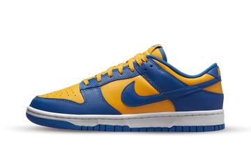 Nike Dunk Low UCLA