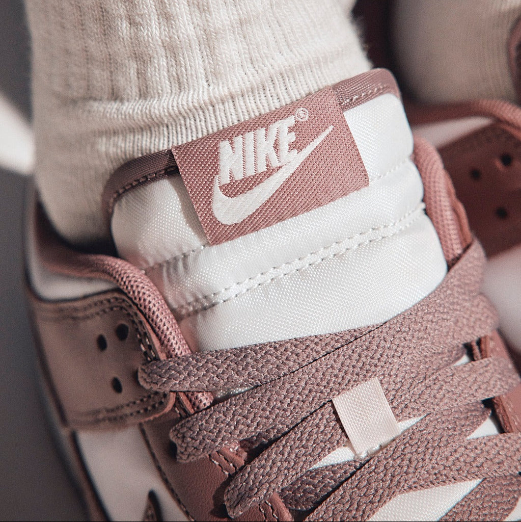 Nike Dunk Low Violet Ore - SKU: DV0833-112