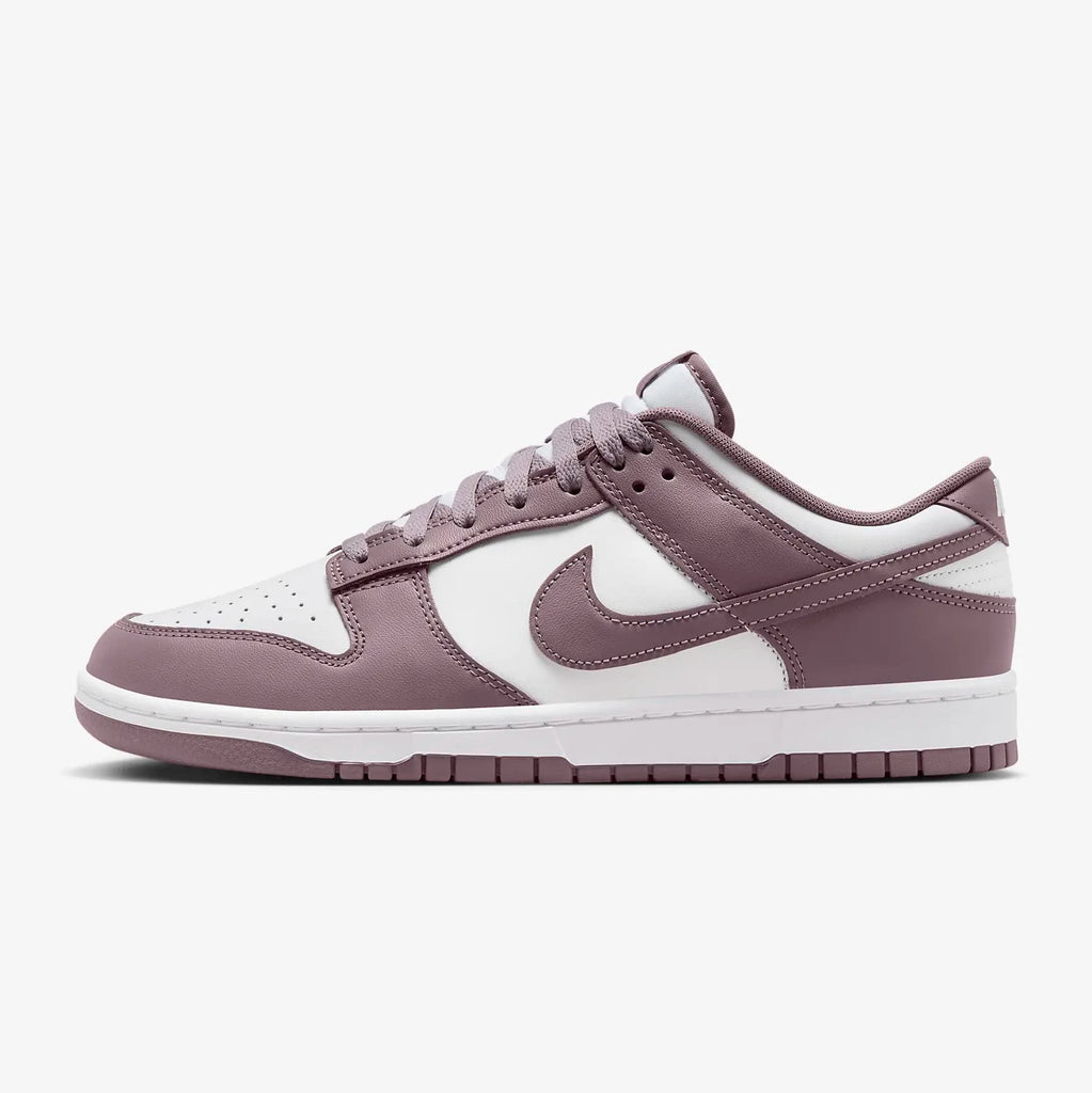 Nike Dunk Low Violet Ore - SKU: DV0833-112