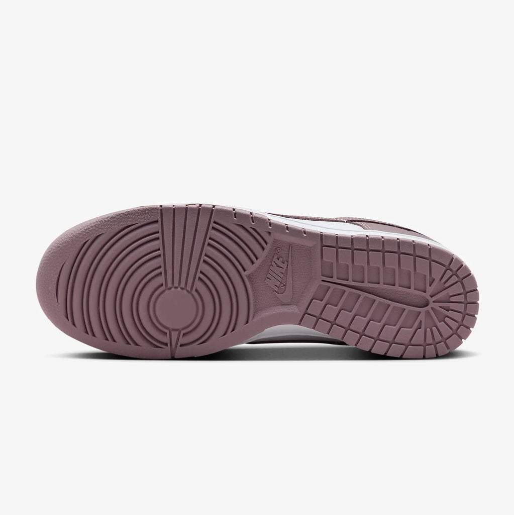 Nike Dunk Low Violet Ore - SKU: DV0833-112