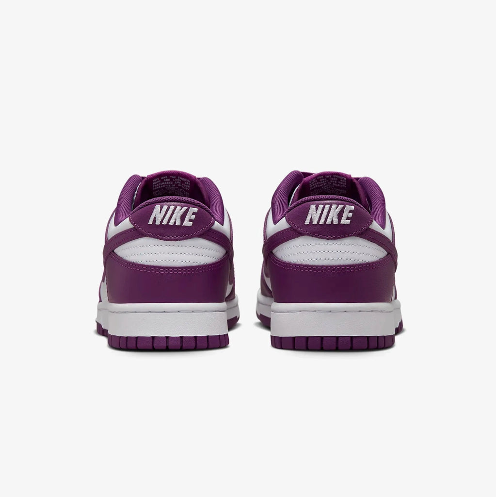 Nike Dunk Low White Viotech - SKU:&nbsp;DV0833-107