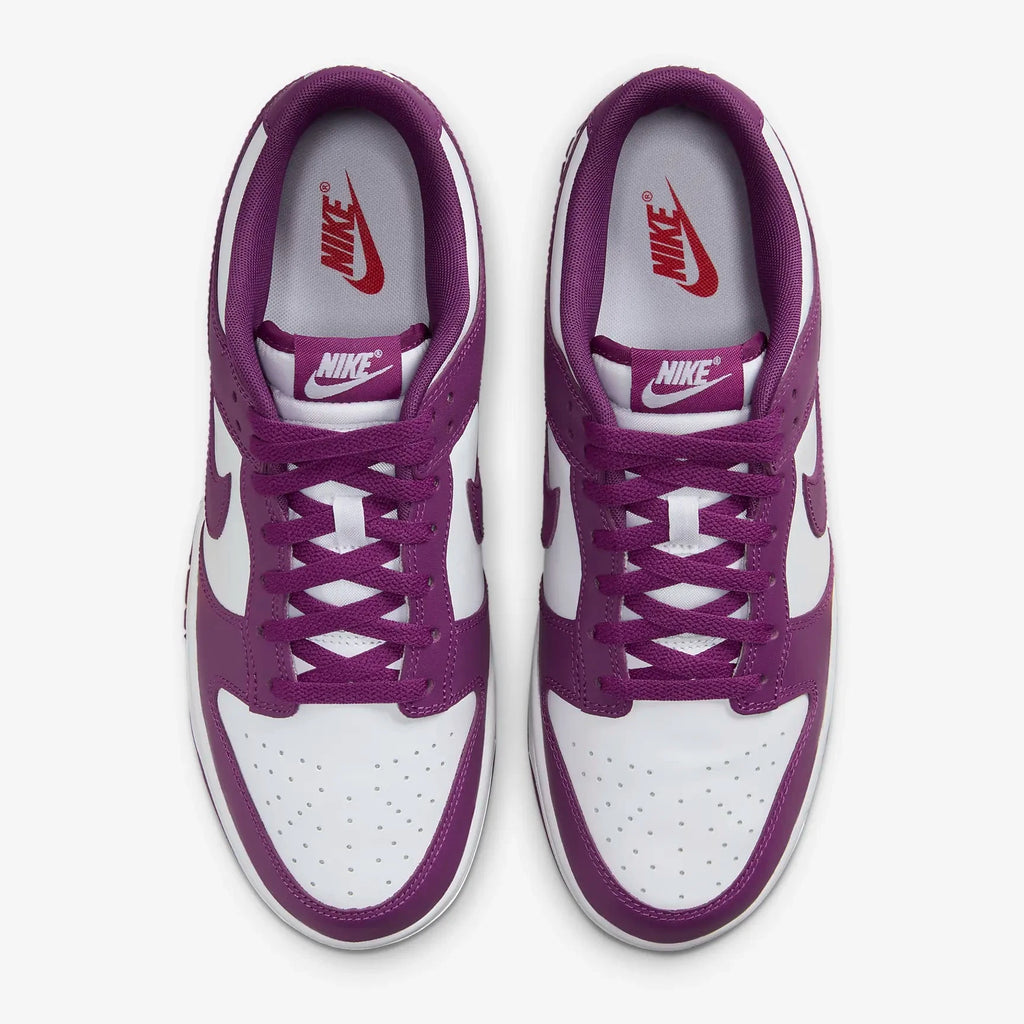 Nike Dunk Low White Viotech - SKU:&nbsp;DV0833-107