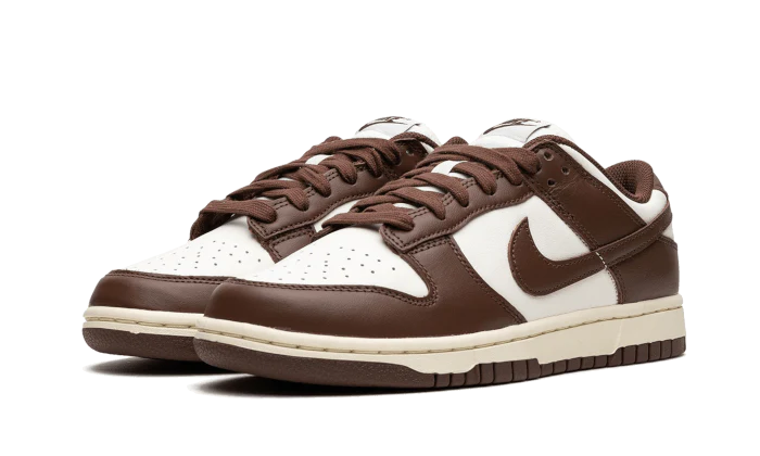 Nike Dunk Low 'Cacao Wow'