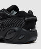Nike NOCTA Glide Drake Black Iron Grey