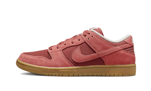 Nike SB Dunk Low Adobe