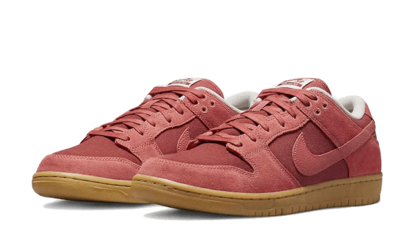Nike SB Dunk Low Adobe