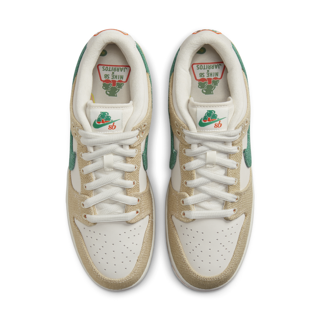 Nike SB Dunk Low Jarritos