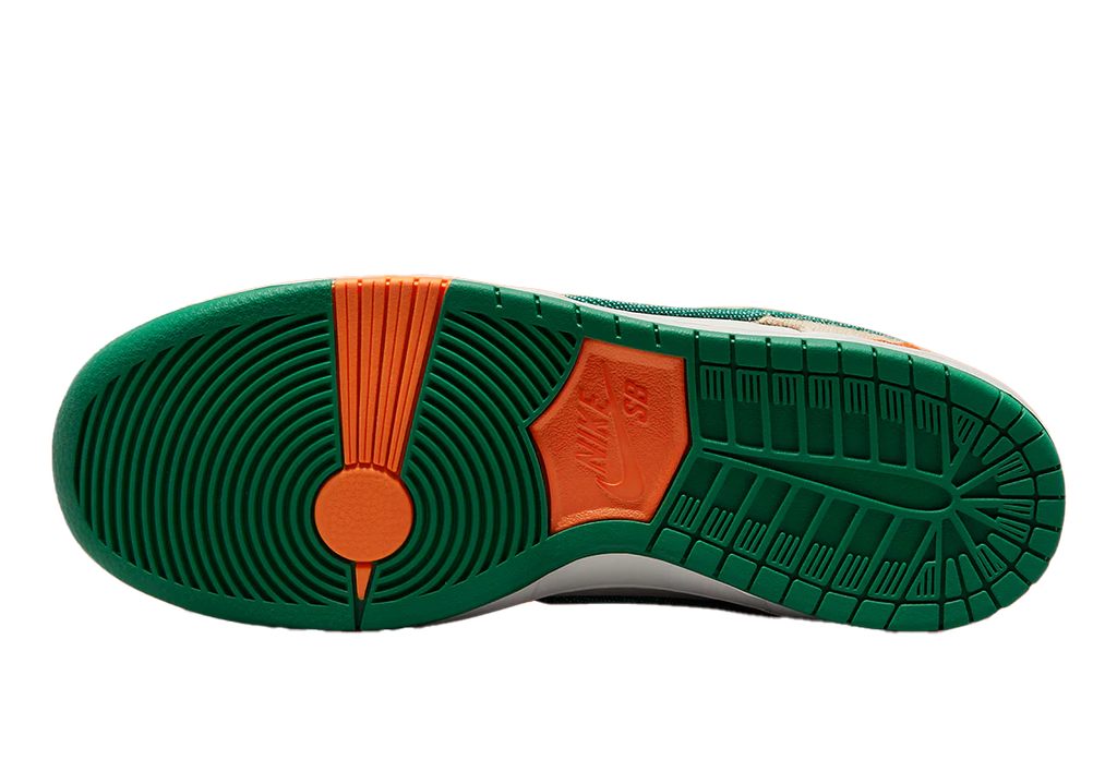 Nike SB Dunk Low Jarritos