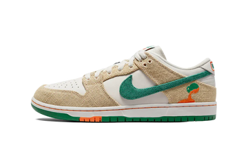 Nike SB Dunk Low Jarritos