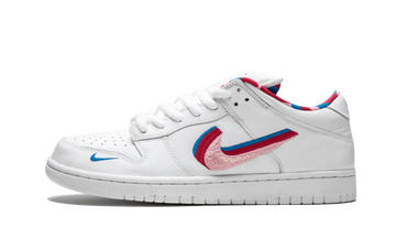 Nike SB Dunk Low Parra - SKU: CN4504-100