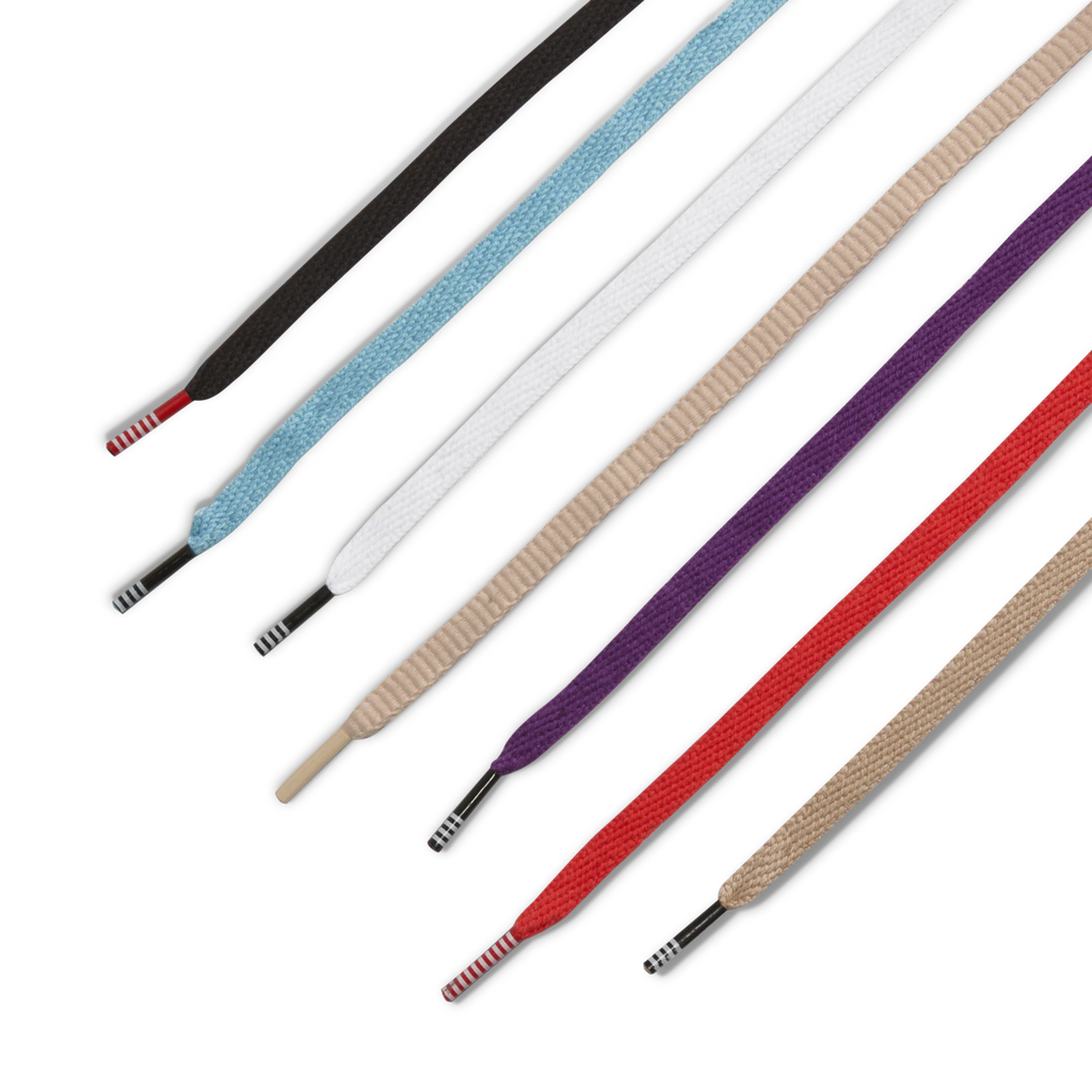 Nike SB Dunk Low x Albino & Preto 'Fossil'