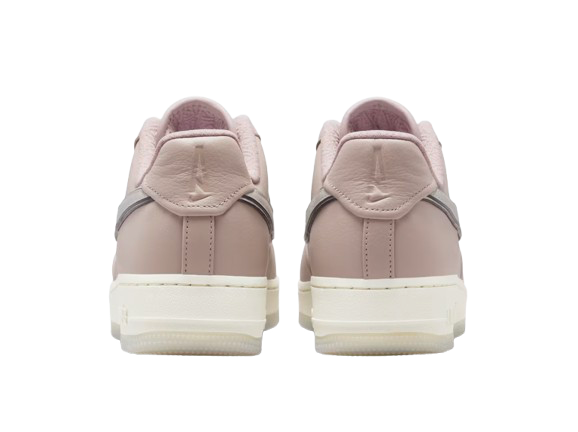Nike Air Force 1 Low SP A Ma Maniére While You Were Sleeping - SKU: HF4084-200
