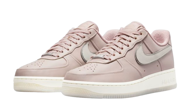 Nike Air Force 1 Low SP A Ma Maniére While You Were Sleeping - SKU: HF4084-200