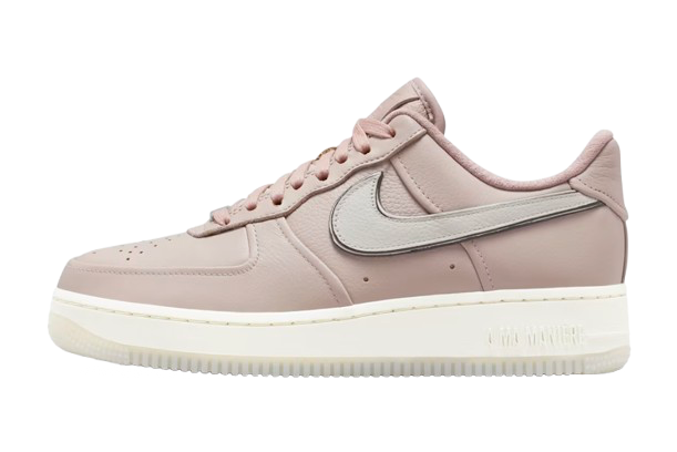 Nike Air Force 1 Low SP A Ma Maniére While You Were Sleeping - SKU: HF4084-200 la