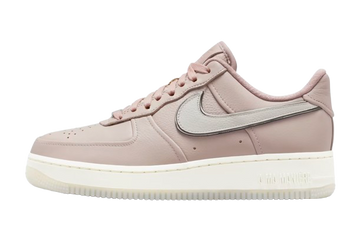 Nike Air Force 1 Low SP A Ma Maniére While You Were Sleeping - SKU: HF4084-200 la
