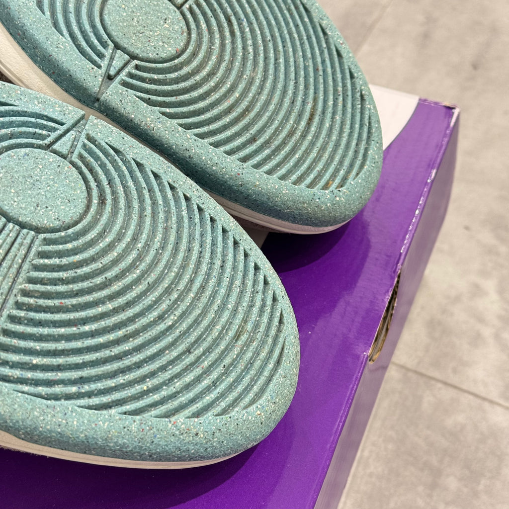 Nike SB Dunk Low Big Money Savings (44) - Usado