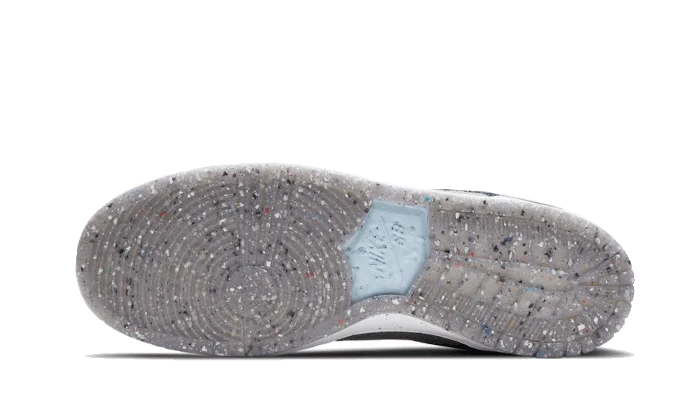 Nike SB Dunk Low Crater - SKU: CT2224-001