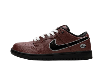 Nike SB Dunk Low Limosine Skateboards