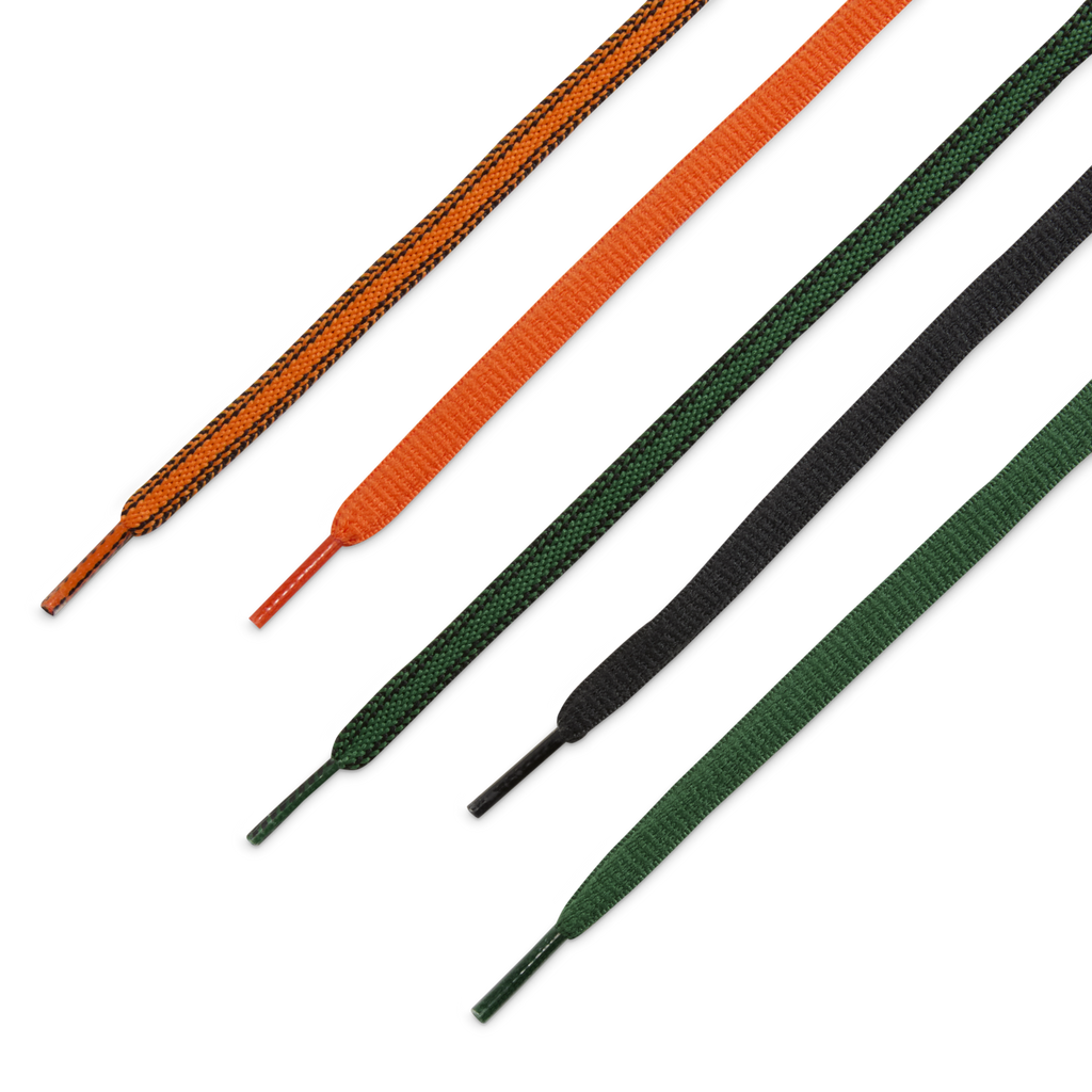 Nike SB Dunk Low There Skateboards - SKU: HF7743-001  laces