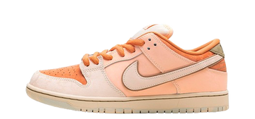 Nike SB Dunk Low Trocadéro Gardens - SKU: FV5926-200 -lateral