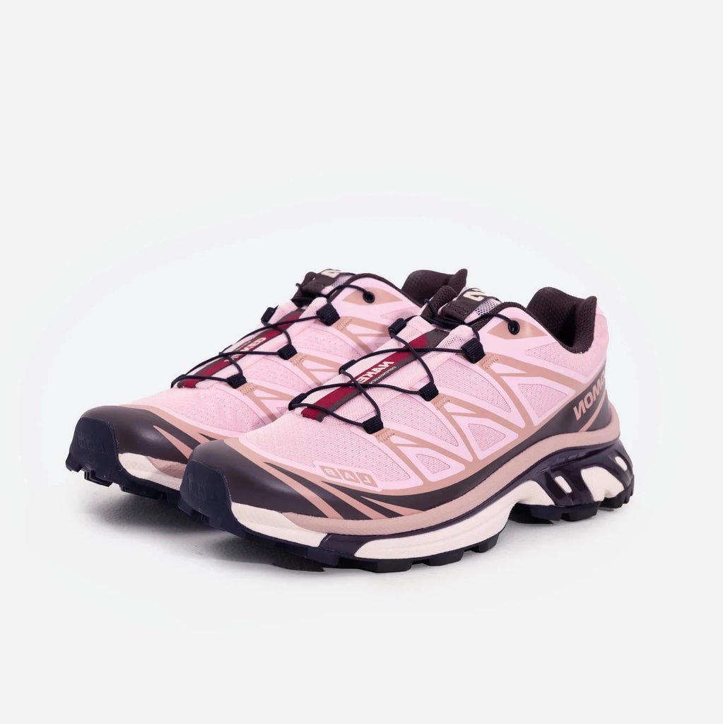 Salomon XT-6 NAKED Copenhagen
