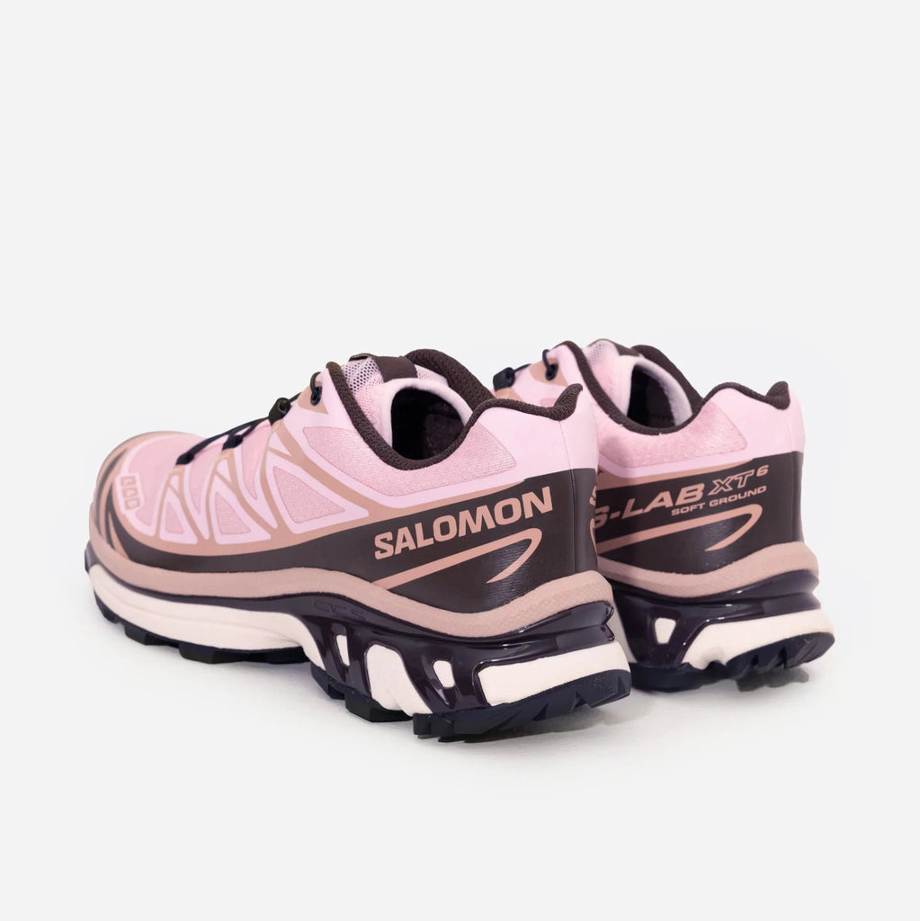 Salomon XT-6 NAKED Copenhagen