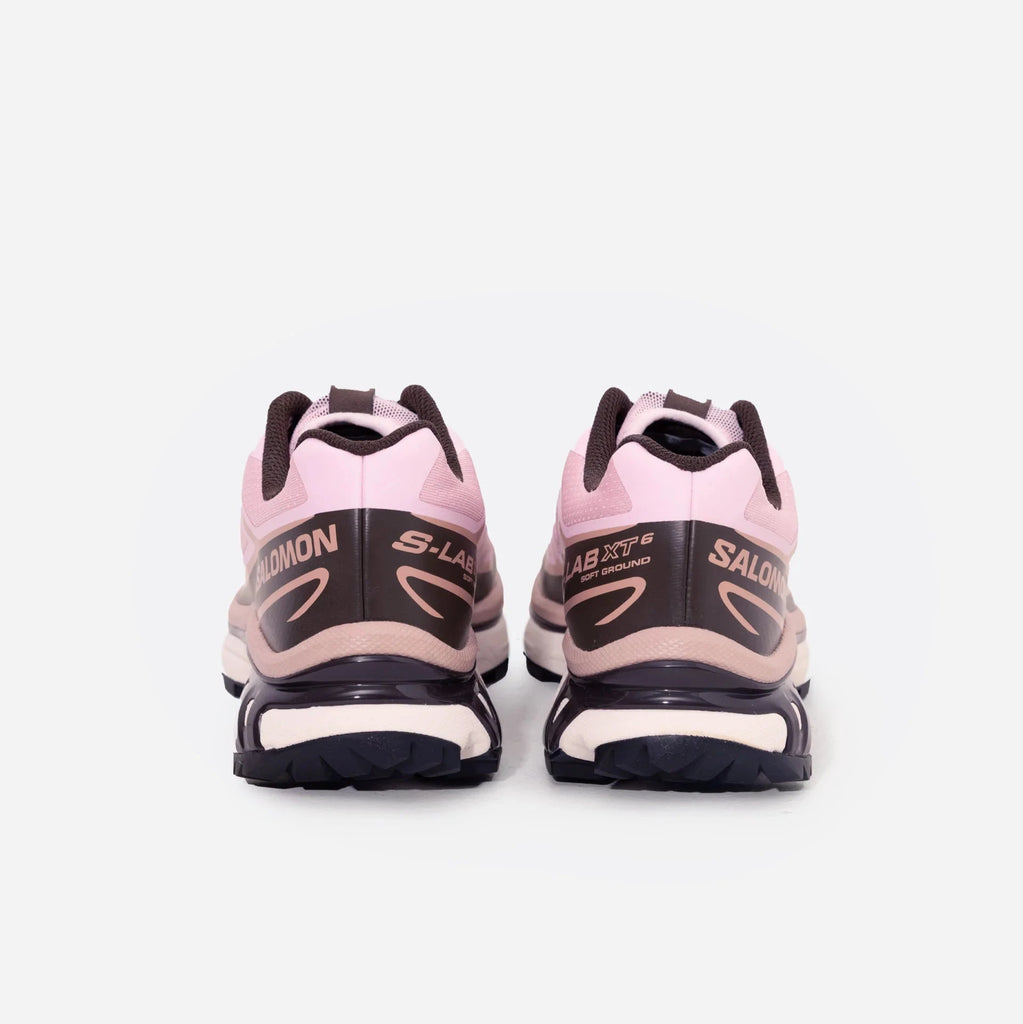 Salomon XT-6 NAKED Copenhagen