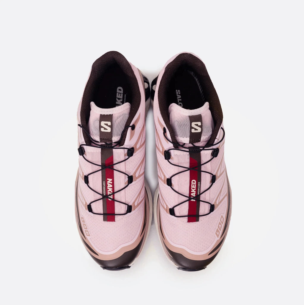 Salomon XT-6 NAKED Copenhagen