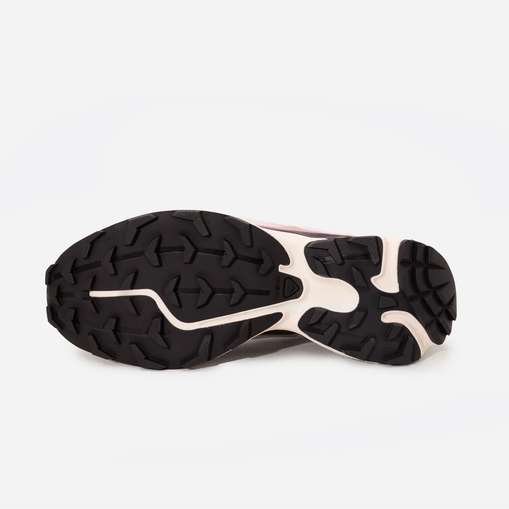 Salomon XT-6 NAKED Copenhagen