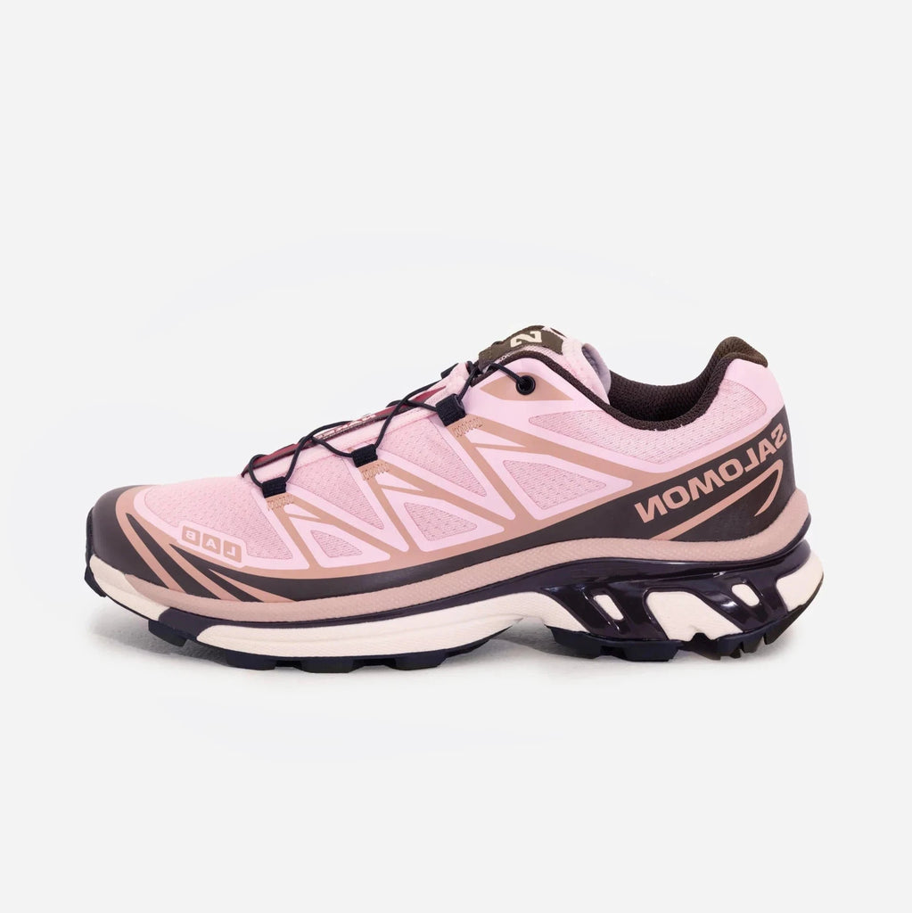 Salomon XT-6 NAKED Copenhagen