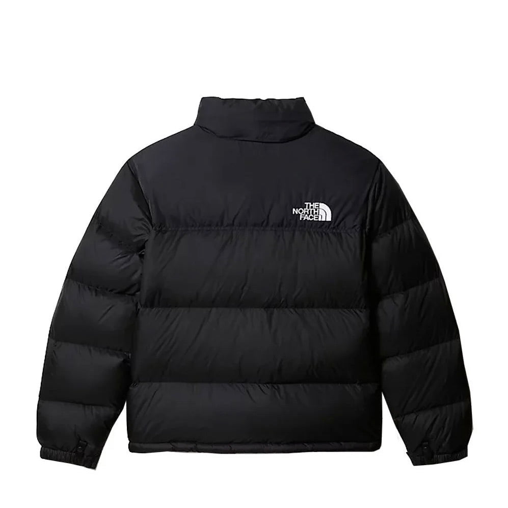 The North Face 1996 Retro Nuptse Jacket