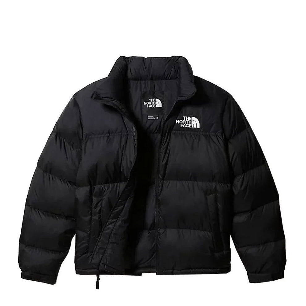 The North Face 1996 Retro Nuptse Jacket