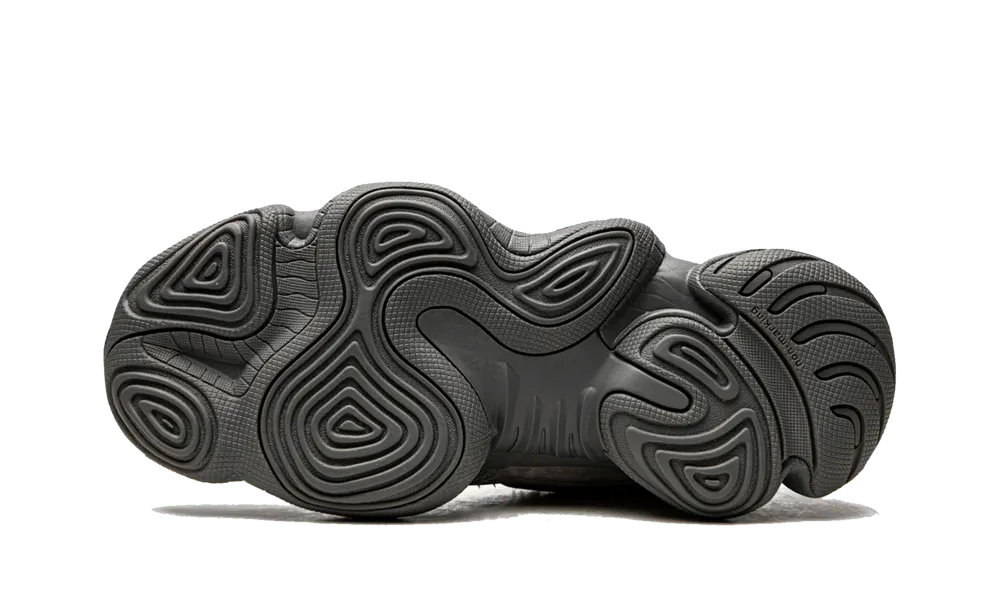 Yeezy 500 Granite sole image