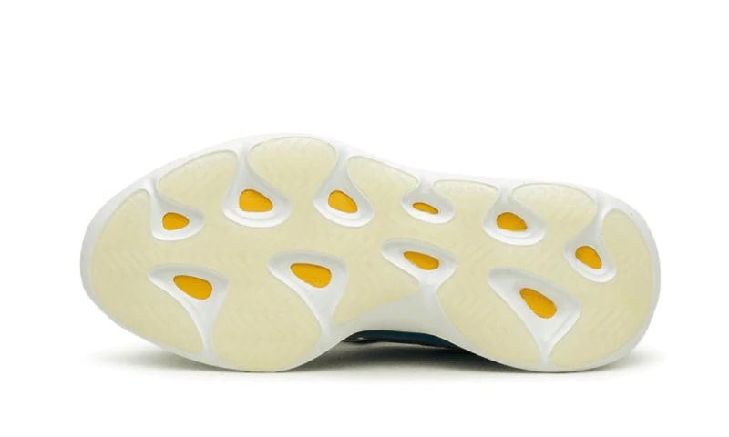 Yeezy 700 V3 Arzareth sole image