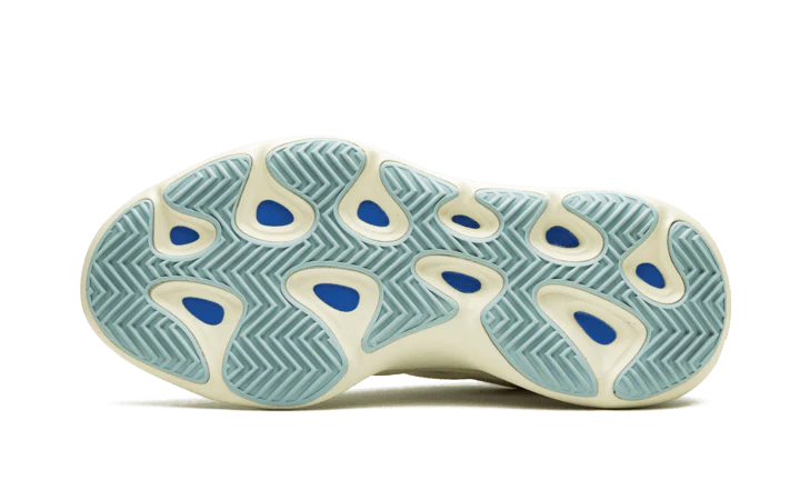Yeezy 700 V3 Azael sole image