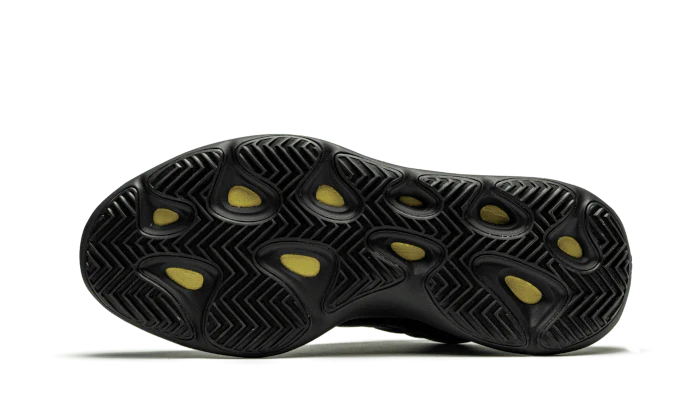 Yeezy 700 V3 Dark Glow sole image