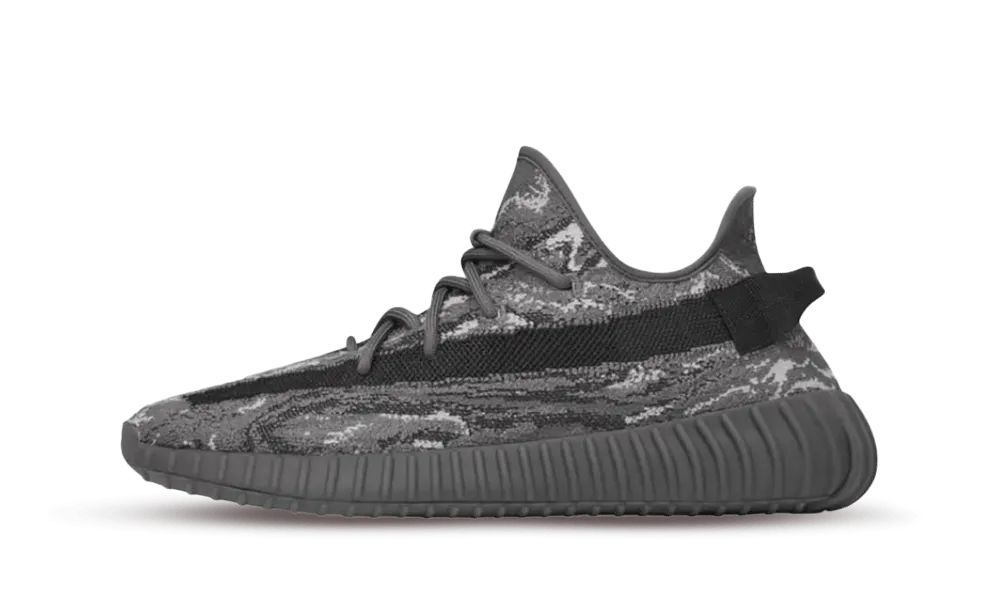 Adidas yeezy descripcion kit best sale