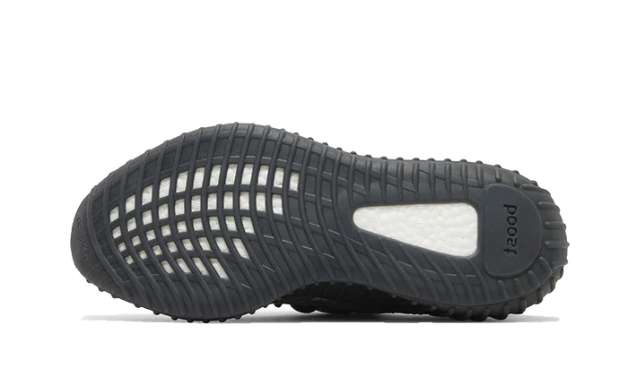 Yeezy Boost 350 V2 MX Dark Salt sole image