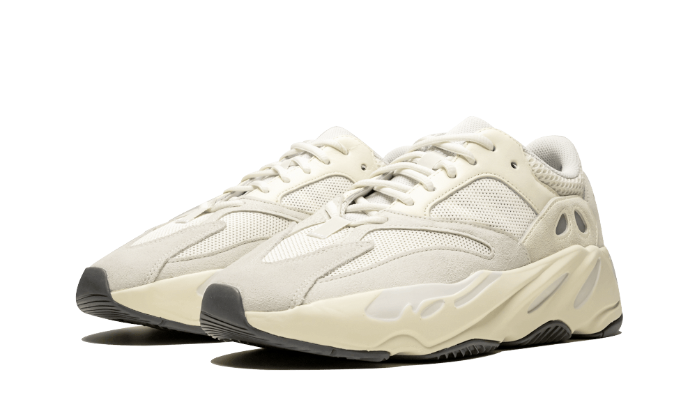 Yeezy Boost 700 V1 Analog