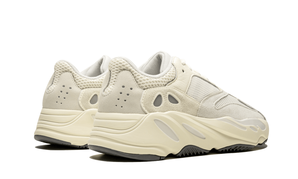 Yeezy Boost 700 V1 Analog
