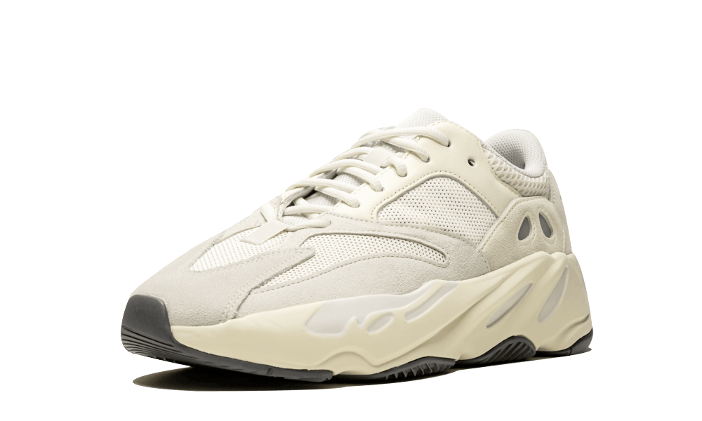 Yeezy Boost 700 V1 Analog