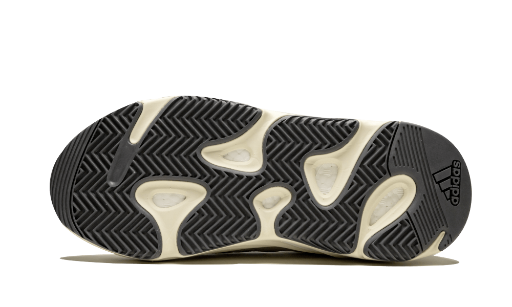 Yeezy Boost 700 V1 Analog