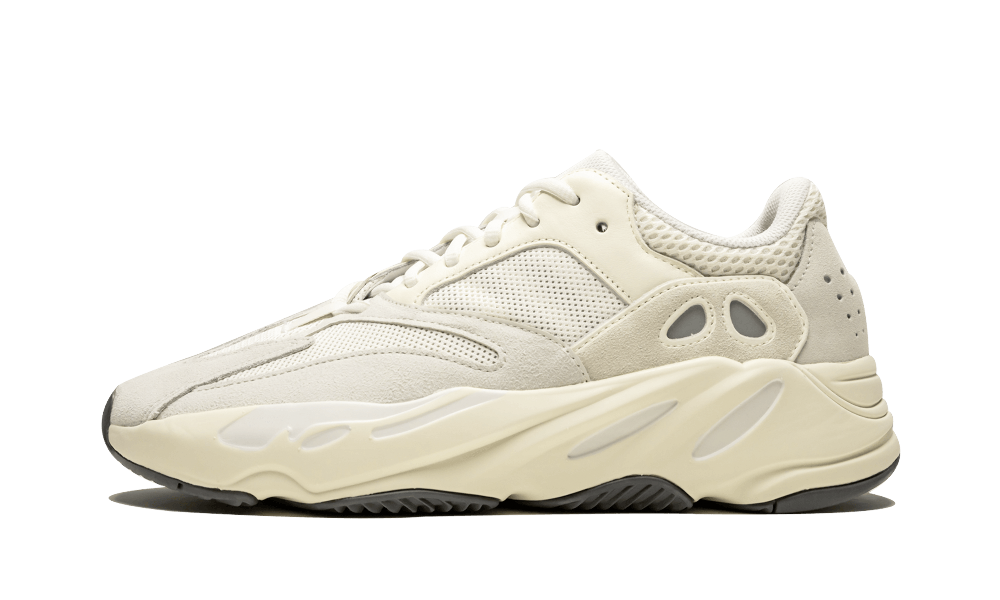 Yeezy Boost 700 V1 Analog